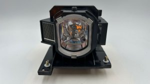 Hypertec Hyper Lamp For DUKANE MPN: 456-8755N
