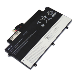 Lenovo 45N1121 laptop spare part Battery