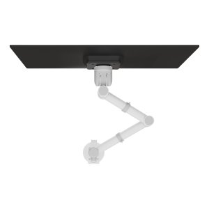 Dataflex Viewgo monitor arm - desk 120