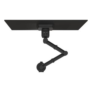 Dataflex Viewgo monitor arm - desk 123