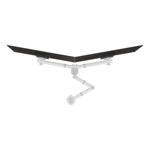 Dataflex Viewgo monitor arm - desk 130