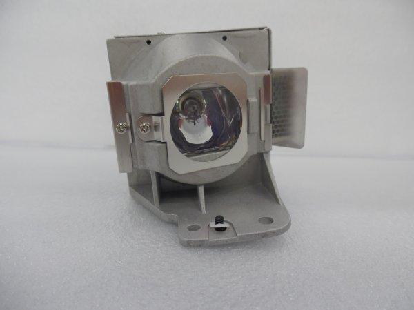 Hypertec Hyper Lamp For BENQ MPN: 5J.JCL05.001