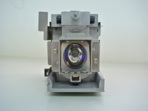Hypertec Hyper Lamp For BENQ MPN: 5J.JDM05.001
