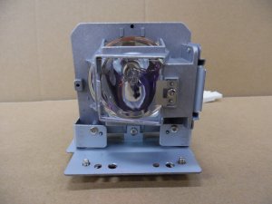Hypertec Hyper Lamp For BENQ MPN: 5J.JE905.001