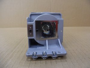 Hypertec Hyper Lamp For BENQ MPN: 5J.JEL05.001