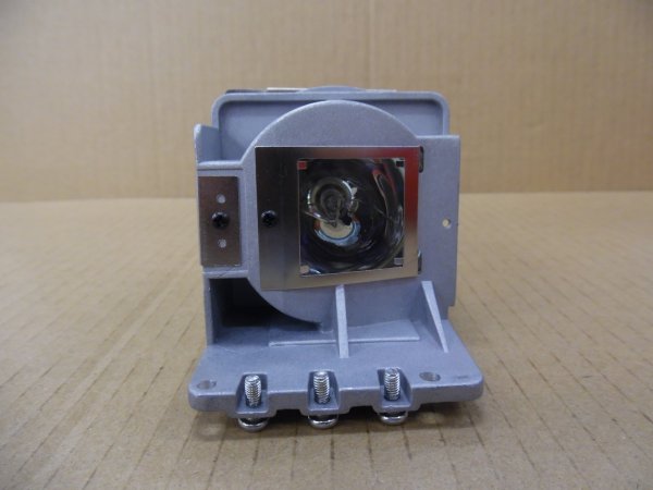 Hypertec Hyper Lamp For BENQ MPN: 5J.JEL05.001