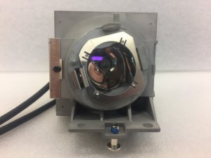 Hypertec Hyper Lamp For BENQ MPN: 5J.JGR05.001