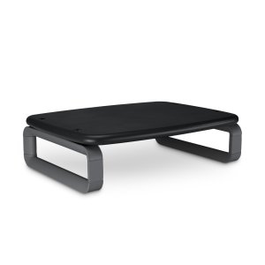 Kensington SmartFit Monitor Stand Plus for screens up to 24″