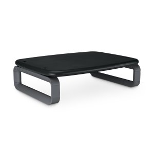 Kensington SmartFit Monitor Stand Plus for screens up to 24"