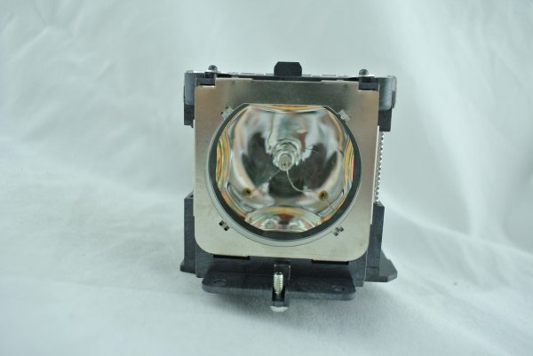 Hypertec Hyper Lamp For SANYO MPN: 610-337-9937