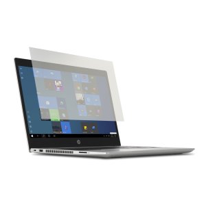 Kensington Anti-Glare and Blue Light Reduction Filter for 13.3″ Laptops