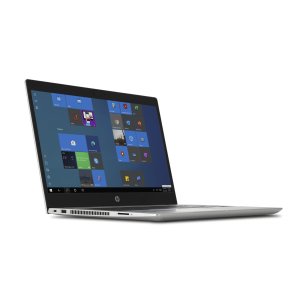 Kensington Anti-Glare and Blue Light Reduction Filter for 13.3" Laptops