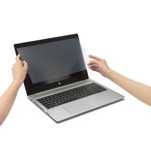 Kensington Anti-Glare and Blue Light Reduction Filter for 13.3" Laptops