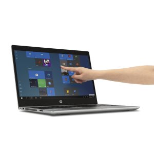 Kensington Anti-Glare and Blue Light Reduction Filter for 13.3" Laptops