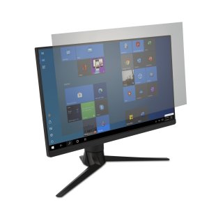 Kensington Anti-Glare and Blue Light Reduction Filter for 23.8" Monitors