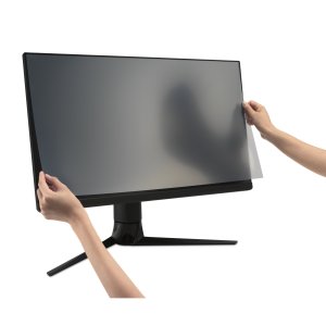 Kensington Anti-Glare and Blue Light Reduction Filter for 23.8" Monitors