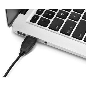 Kensington Orbit Optical Trackball