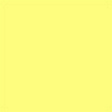 Hypertec A-CO-RRYE ruler Contraction ruler Yellow 10 pc(s)