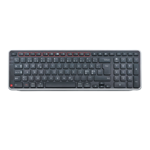 Contour Design Balance Keyboard