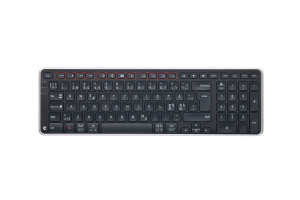 Contour Design Balance Keyboard
