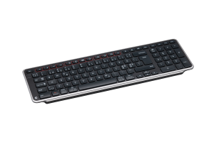 Contour Design Balance Keyboard