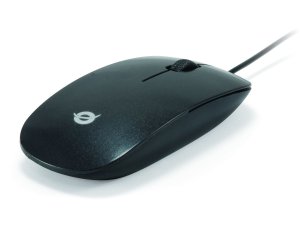 Conceptronic Optical Desktop Mouse