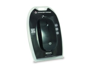 Conceptronic Optical Desktop Mouse