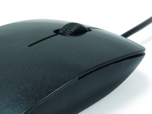 Conceptronic Optical Desktop Mouse
