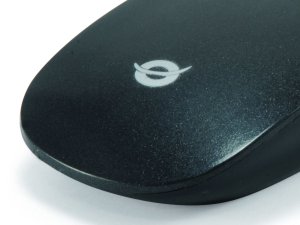 Conceptronic Optical Desktop Mouse
