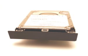 Hypertec DEL-SSD240/LK36 internal solid state drive 240 GB