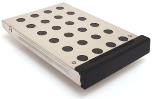 Hypertec DEL-SSD480/LK23 internal solid state drive 480 GB