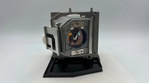 Hypertec Hyper Lamp For ACER MPN: EC.K1800.001