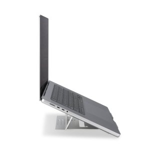 Kensington Easy Riser Aluminum Laptop Riser