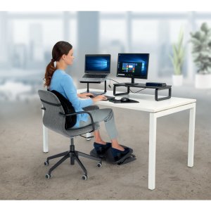 Kensington SmartFit Laptop Riser