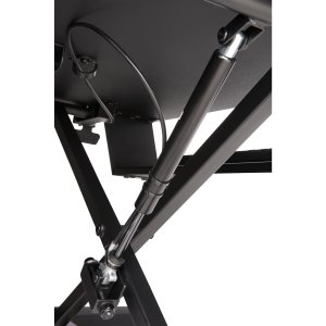 Kensington SmartFit Sit/Stand Desk