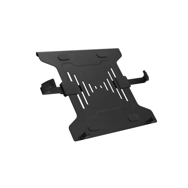Kensington Universal Laptop Holder for Monitor Arms