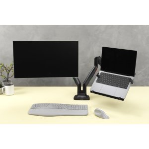 Kensington Universal Laptop Holder for Monitor Arms