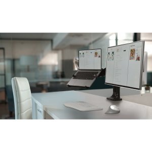 Kensington Universal Laptop Holder for Monitor Arms