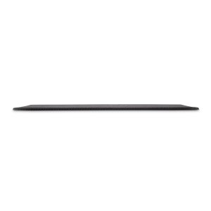 Kensington Anti-Fatigue Mat