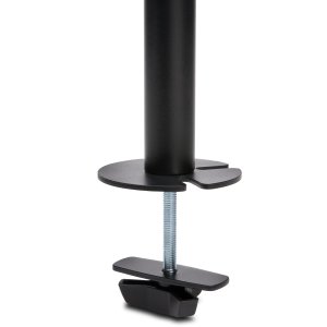 Kensington SmartFit Ergo Single Monitor Arm