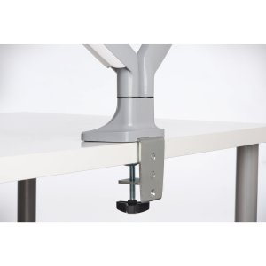 Kensington SmartFit One-Touch Height-Adjustable Single Monitor Arm