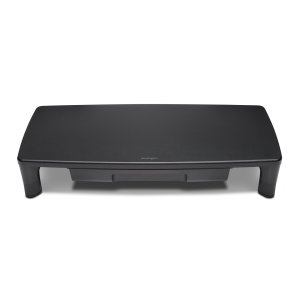 Kensington SmartFit Monitor Stand with Drawer