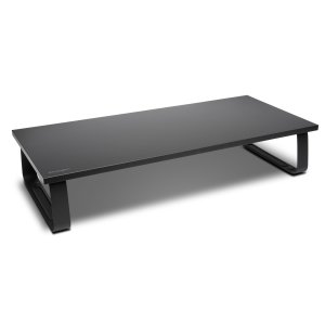 Kensington Extra Wide Monitor Stand Kensington Extra Wide Monitor Stand