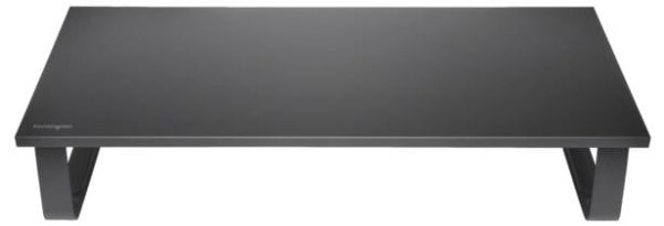 Leitz K55726EU not categorized