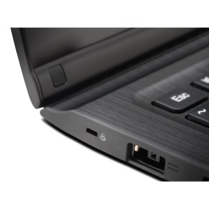 Kensington NanoSaver Keyed Laptop Lock