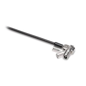 Kensington NanoSaver Keyed Laptop Lock