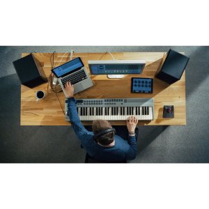 Kensington SlimBlade Pro Trackball