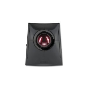 Kensington SlimBlade Pro Trackball