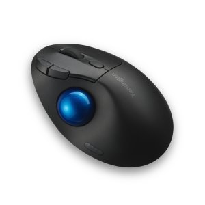Kensington Pro Fit Ergo TB450 Trackball