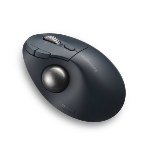 Kensington Pro Fit Ergo TB550 Trackball